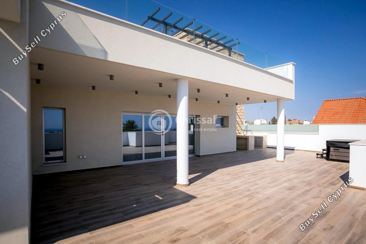 studio commercial building for sale germasogeia limassol 1780960 image 15476248