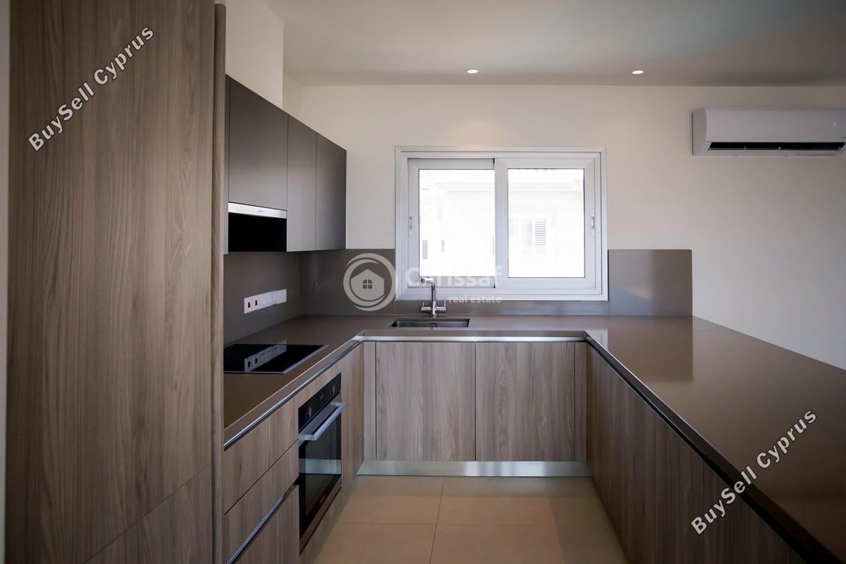 studio commercial building for sale germasogeia limassol 1780960 image 15476249