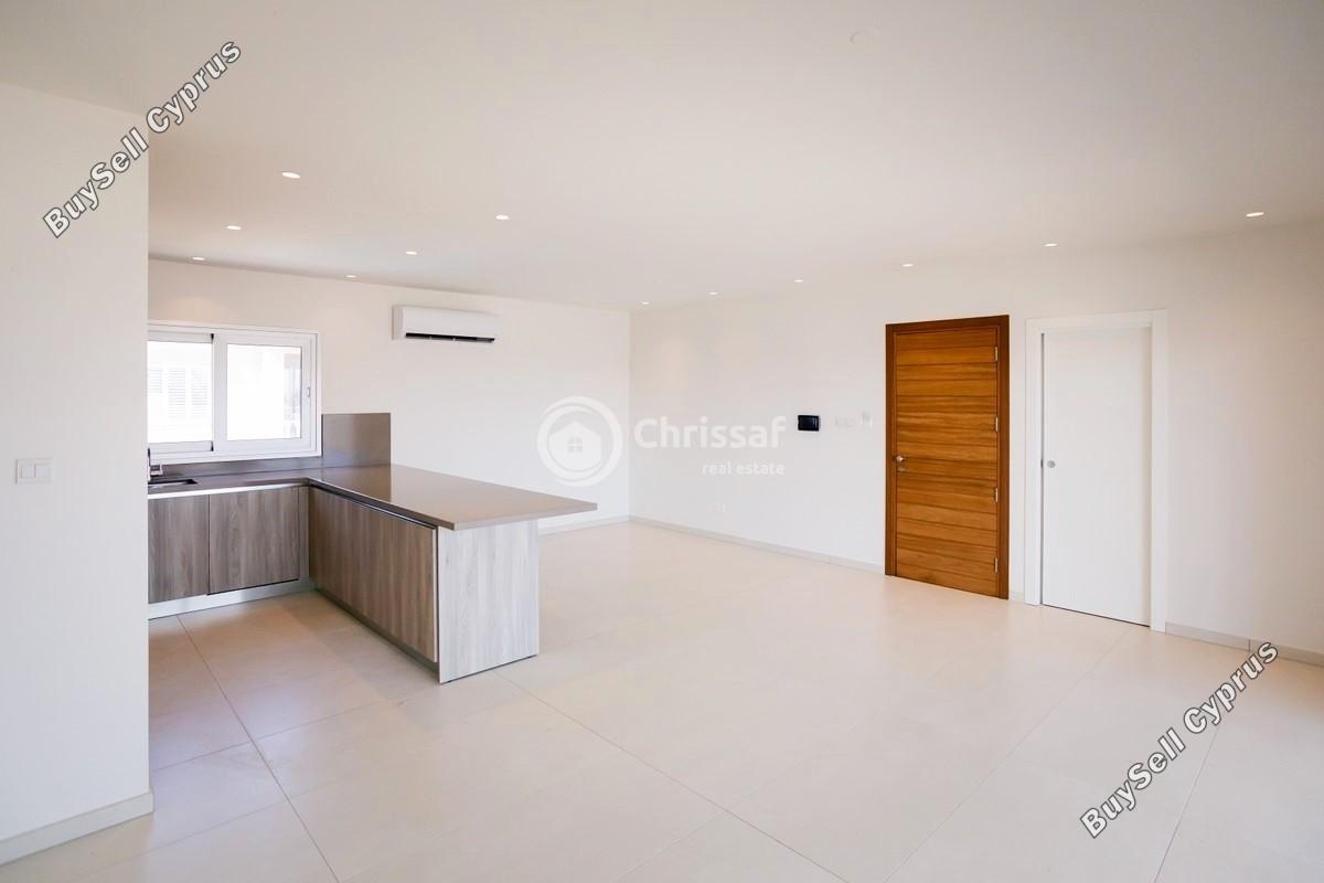 studio commercial building for sale germasogeia limassol 1780960 image 15476251