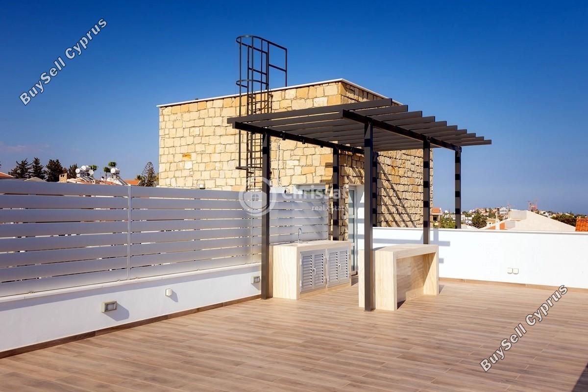 studio commercial building for sale germasogeia limassol 1780960 image 15476254