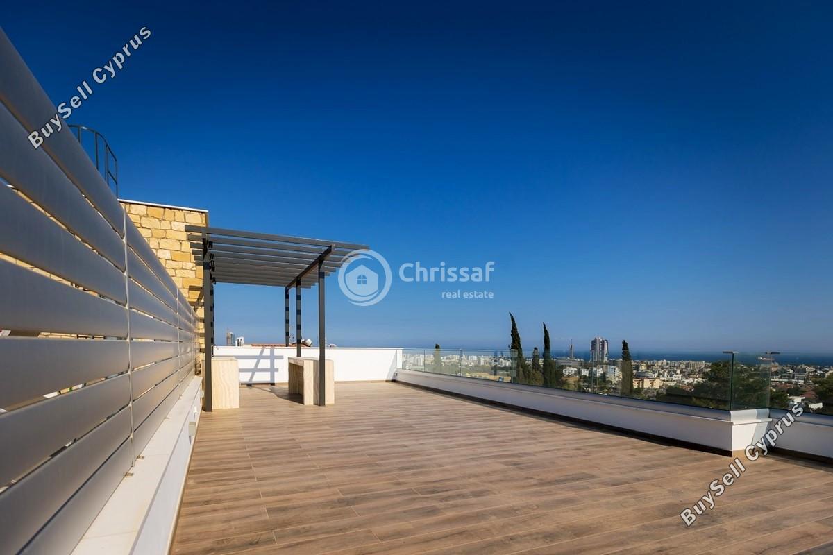 studio commercial building for sale germasogeia limassol 1780960 image 15476255