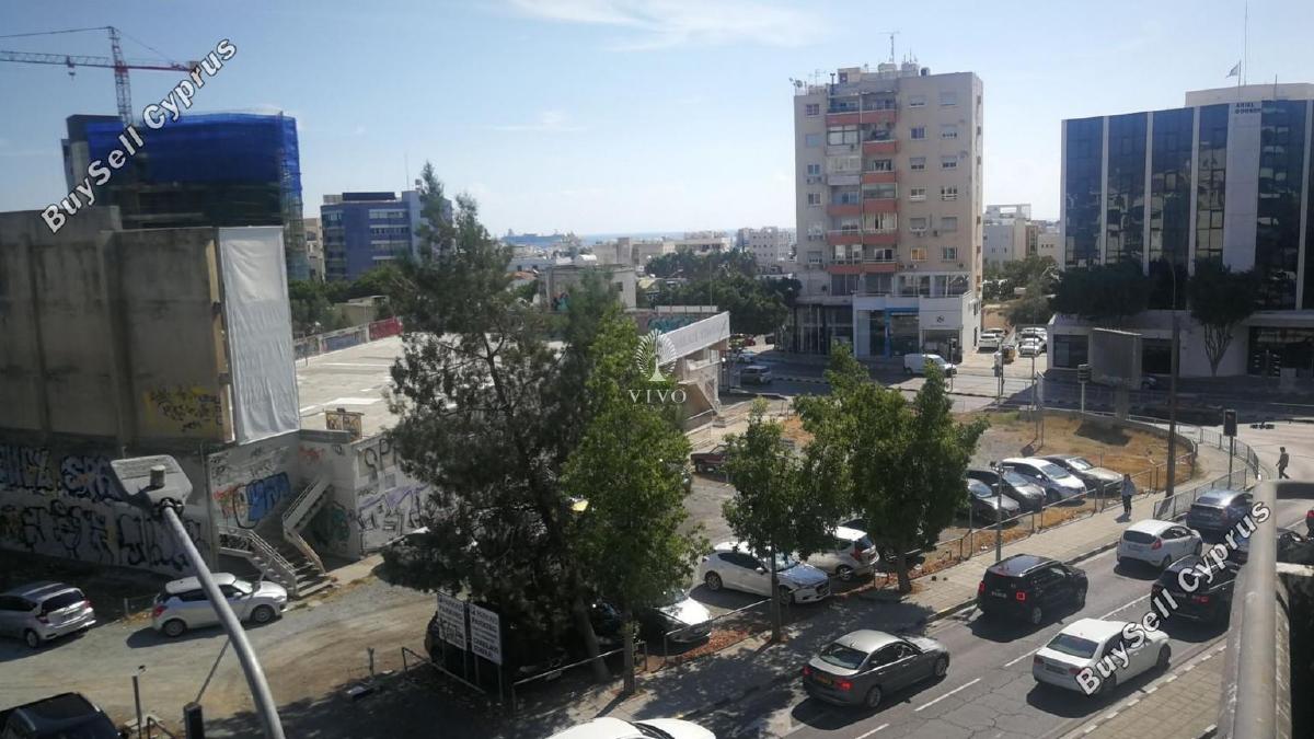 studio office for rent agios nektarios limassol 1201960 image 14197979