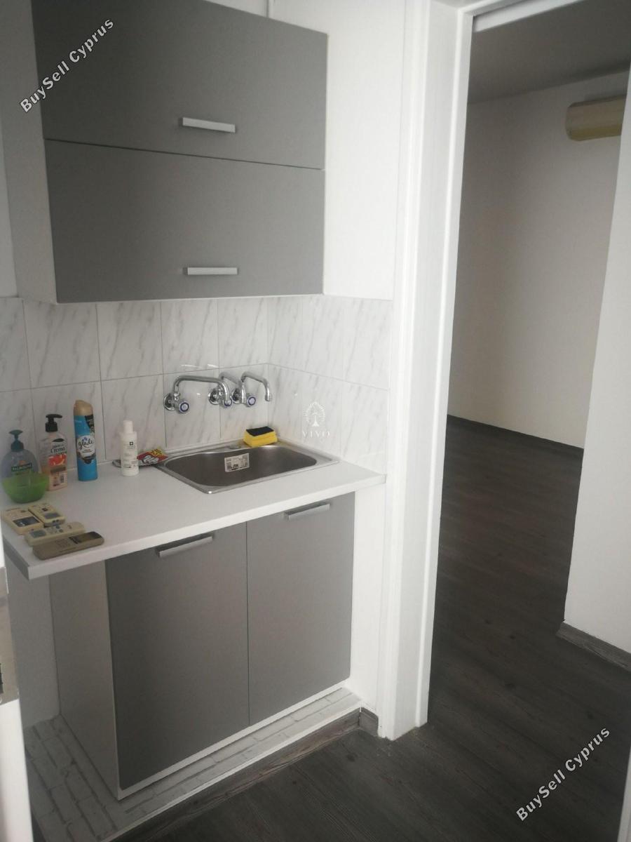 studio office for rent agios nektarios limassol 1201960 image 14197980