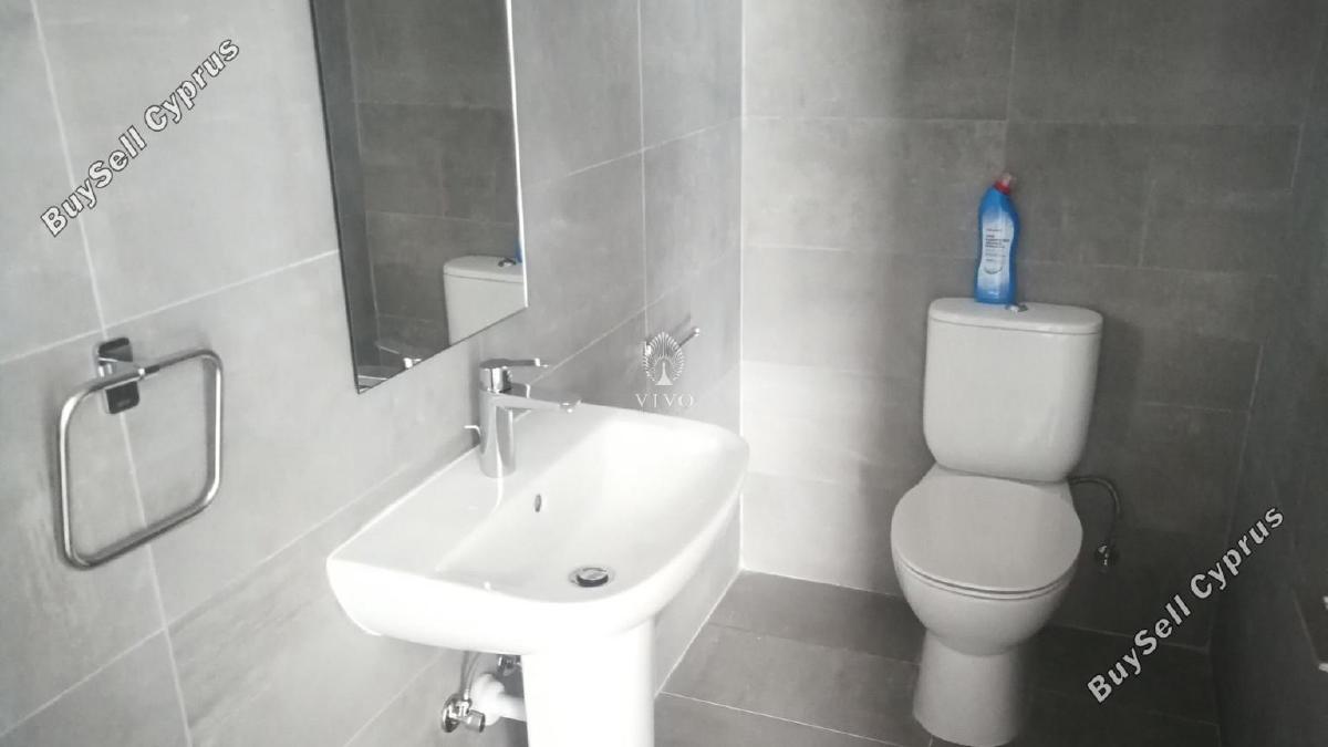 studio office for rent agios nektarios limassol 1201960 image 14197981