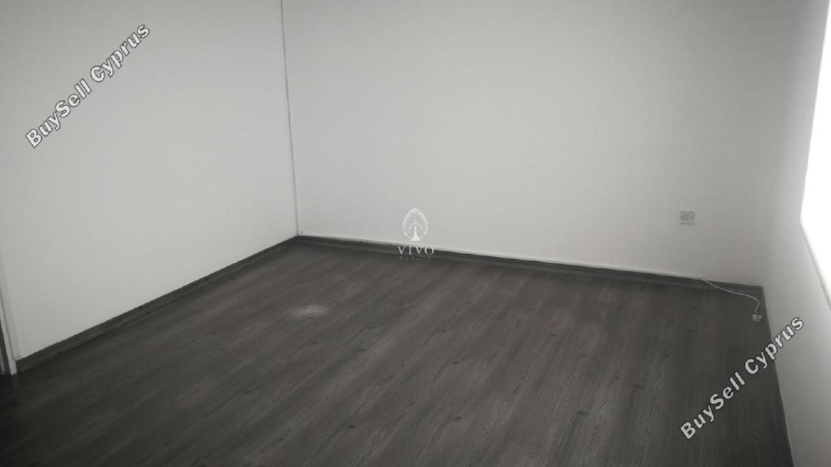 studio office for rent agios nektarios limassol 1201960 image 14197982