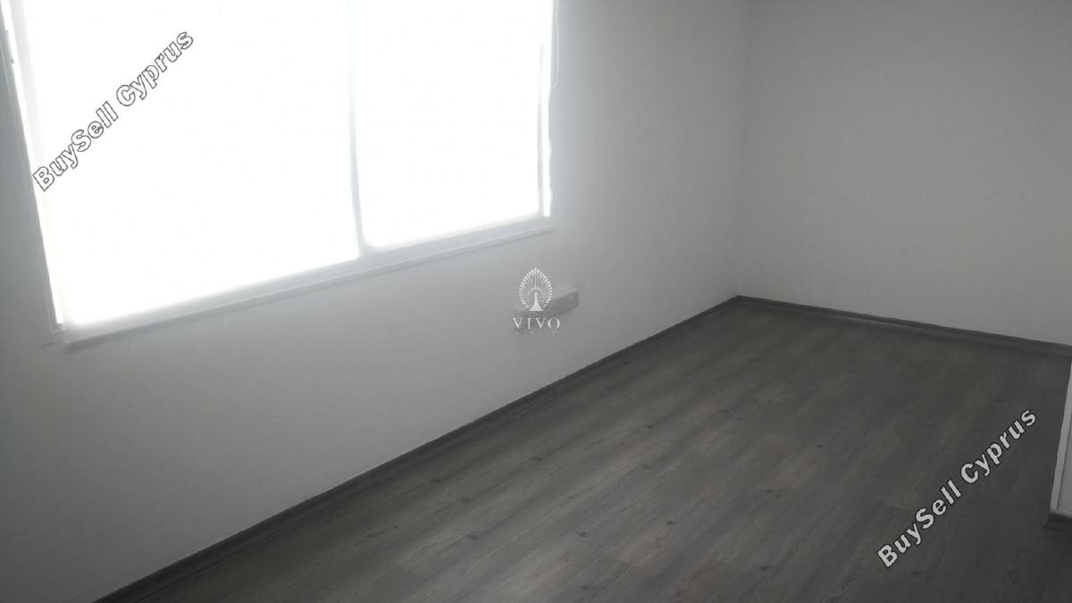 studio office for rent agios nektarios limassol 1201960 image 14197983