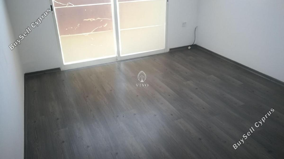 studio office for rent agios nektarios limassol 1201960 image 14197984