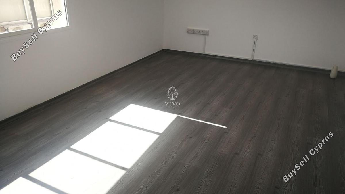 studio office for rent agios nektarios limassol 1201960 image 14197985