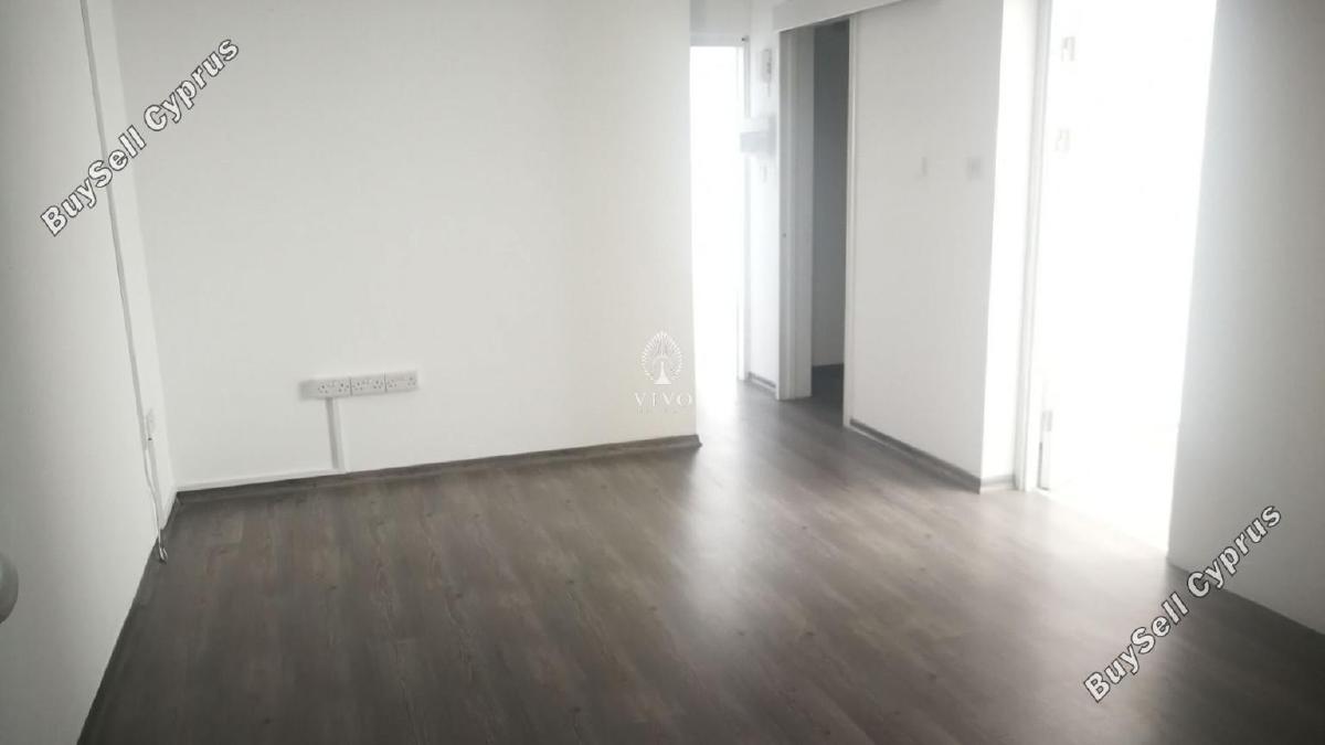 studio office for rent agios nektarios limassol 1201960 image 14197986