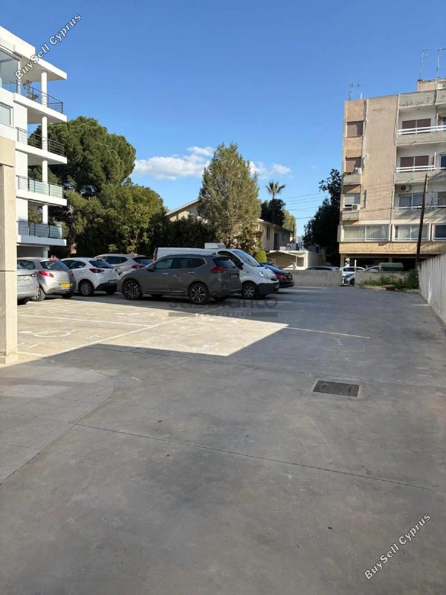 studio office for rent strovolos nicosia 8748960 image 16470099