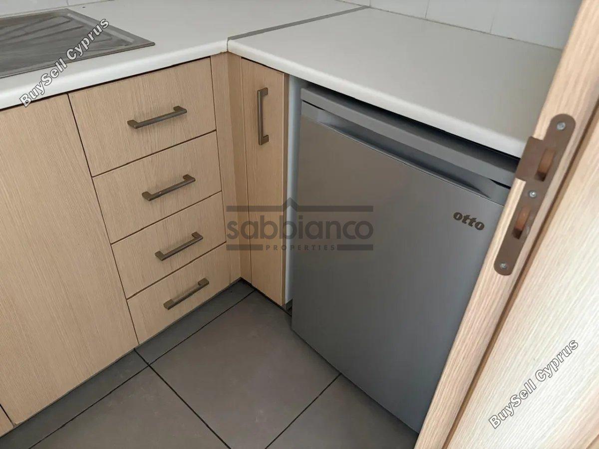 studio office for rent strovolos nicosia 8748960 image 16470104