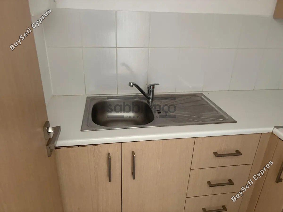 studio office for rent strovolos nicosia 8748960 image 16470106