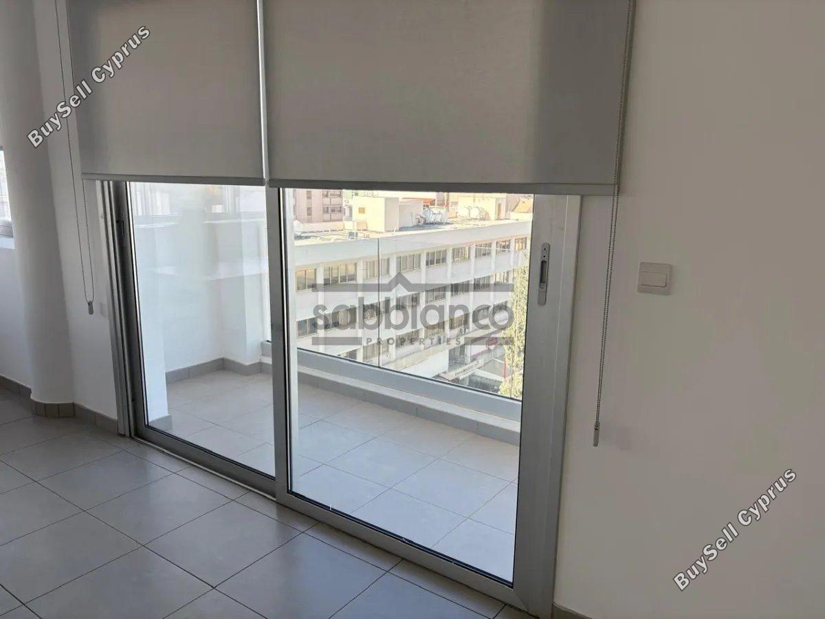 studio office for rent strovolos nicosia 8748960 image 16470108