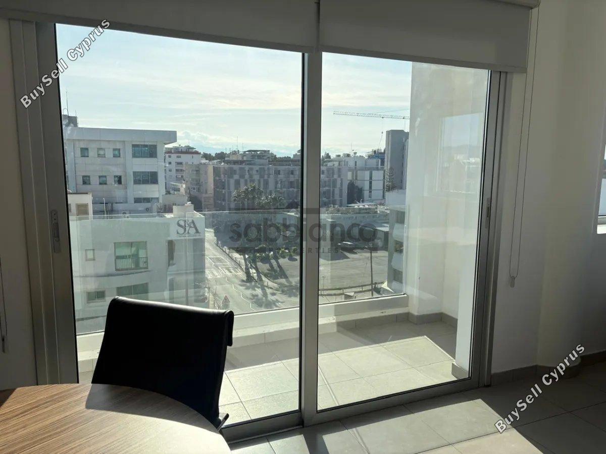 studio office for rent strovolos nicosia 8748960 image 16470109
