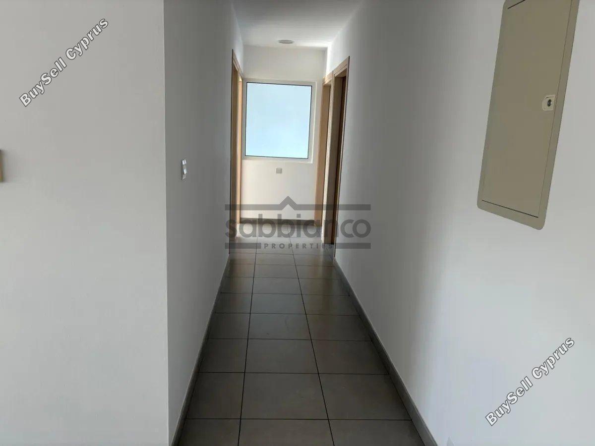 studio office for rent strovolos nicosia 8748960 image 16470115