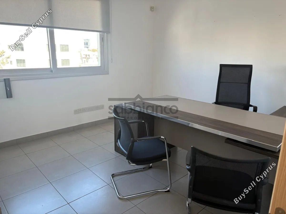 studio office for rent strovolos nicosia 8748960 image 16470119