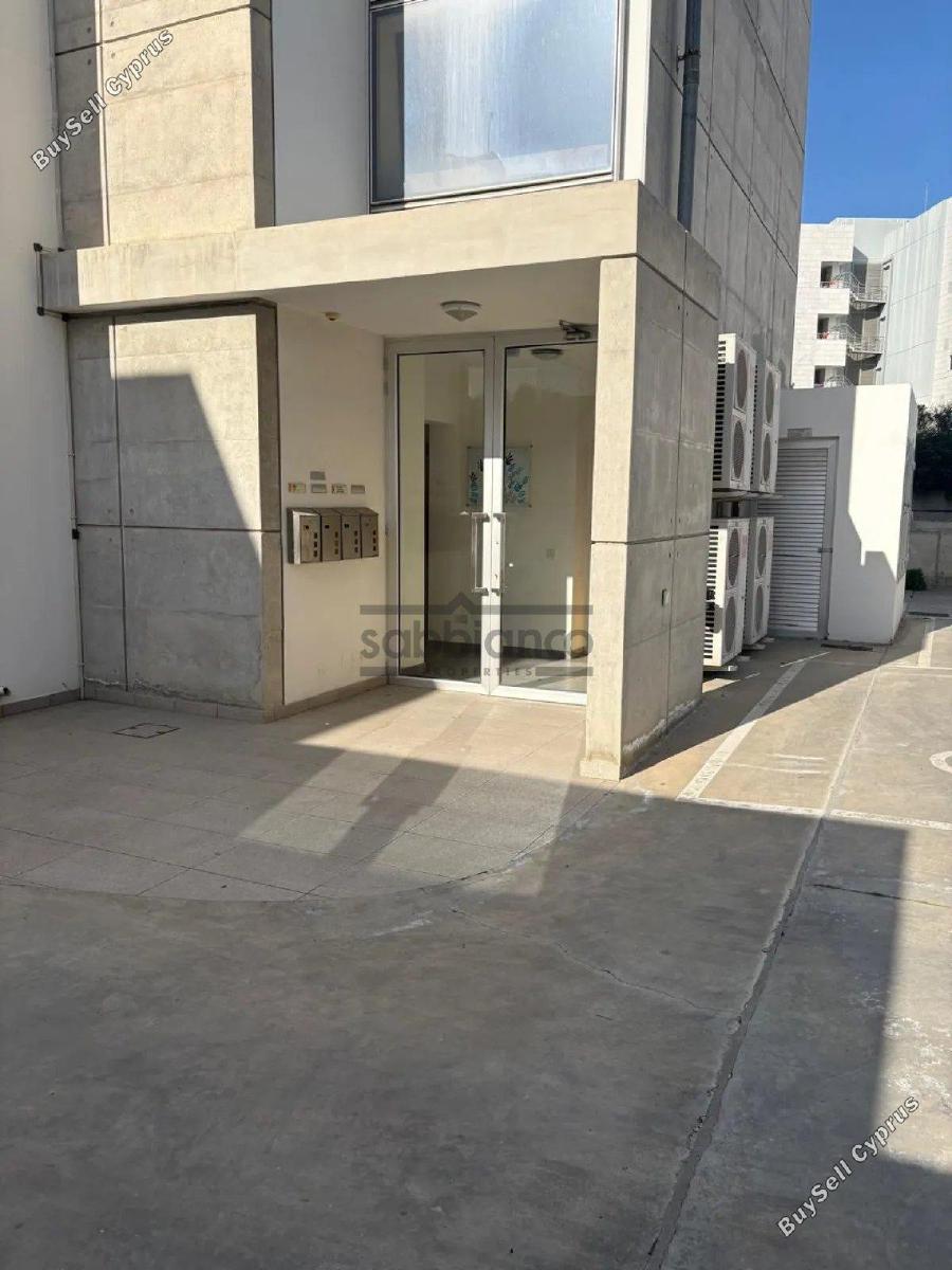studio office for rent strovolos nicosia 8748960 image 16470122