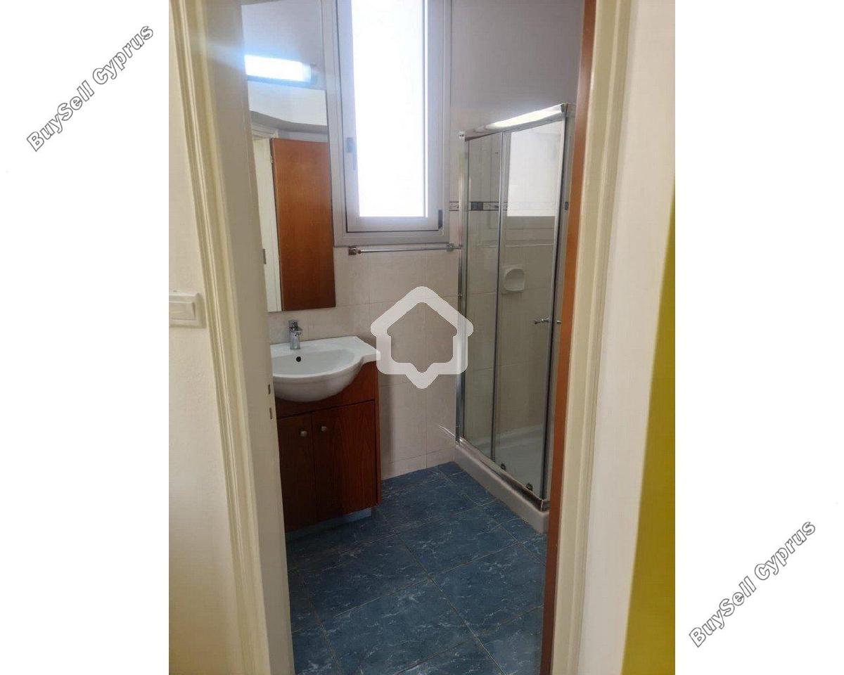 1 bedroom apartment for rent kaimakli nicosia 8827070 image 16968958
