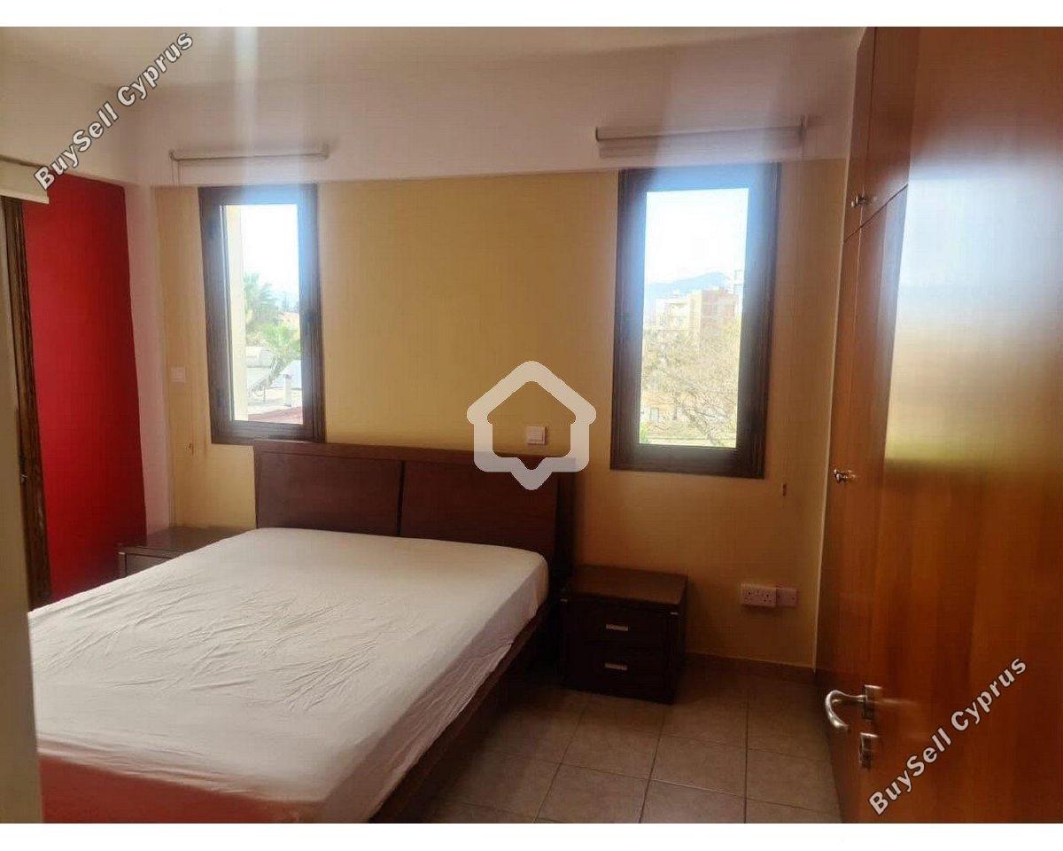 1 bedroom apartment for rent kaimakli nicosia 8827070 image 16968959