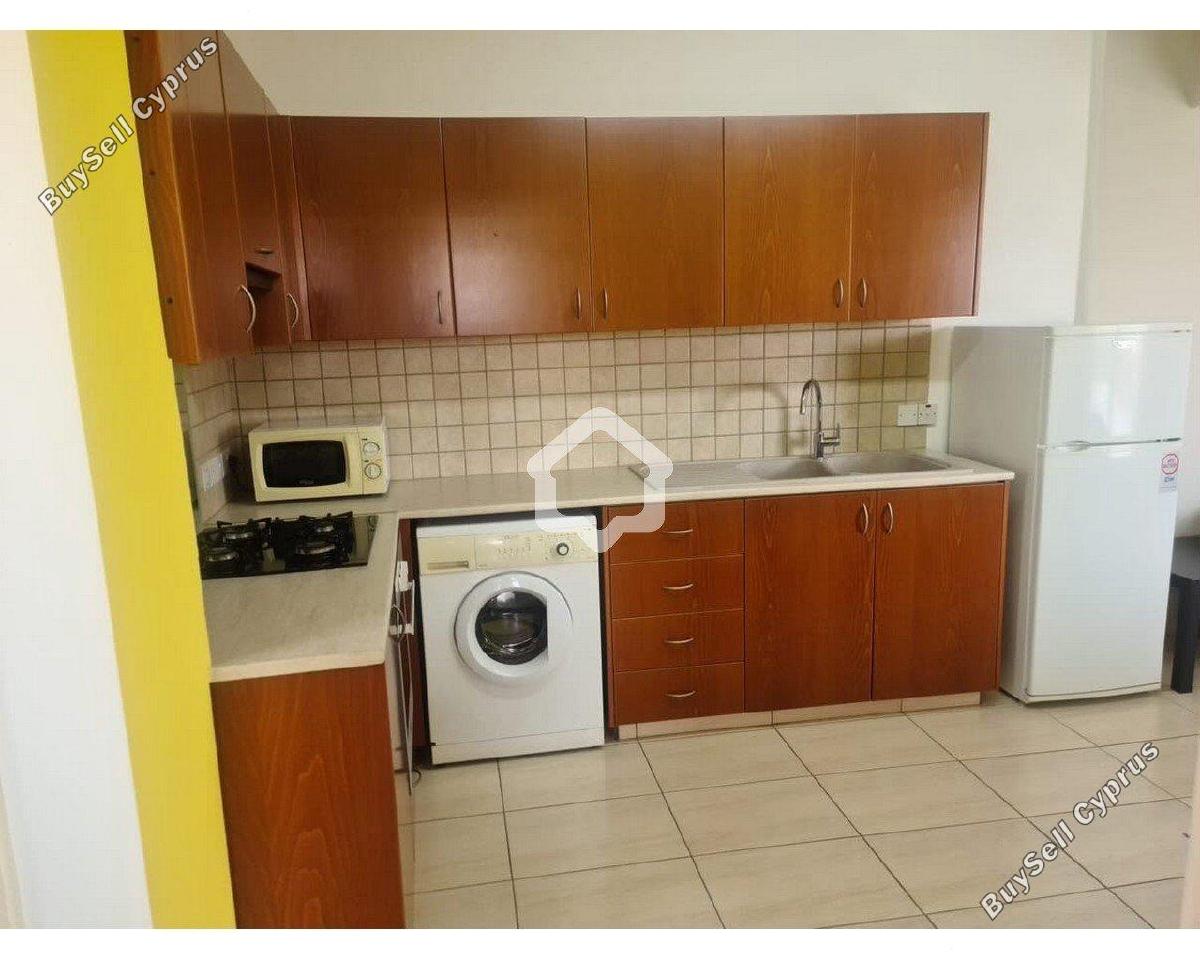 1 bedroom apartment for rent kaimakli nicosia 8827070 image 16968961