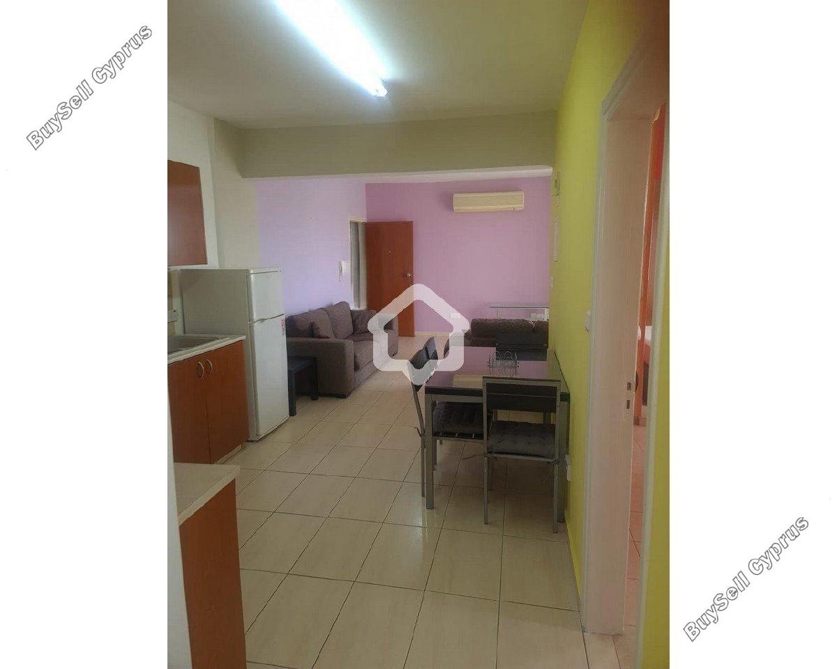1 bedroom apartment for rent kaimakli nicosia 8827070 image 16968962