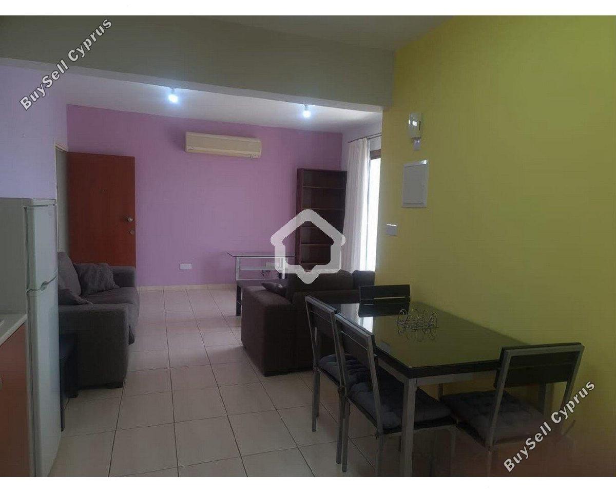 1 bedroom apartment for rent kaimakli nicosia 8827070 image 16968963