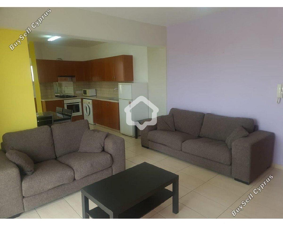 1 bedroom apartment for rent kaimakli nicosia 8827070 image 16968964