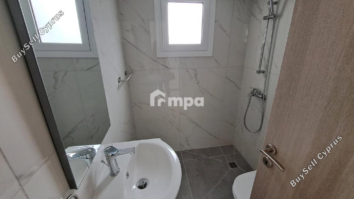 1 bedroom apartment for sale agioi omologitai nicosia 7926070 image 11337997