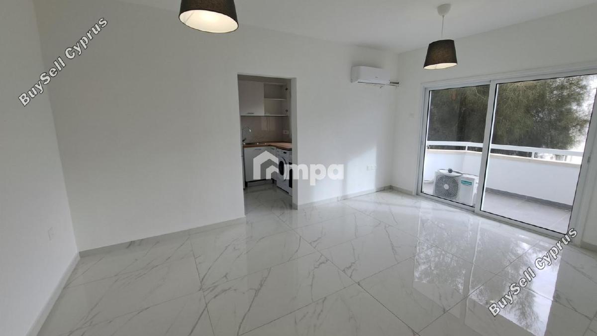 1 bedroom apartment for sale agioi omologitai nicosia 7926070 image 11337998