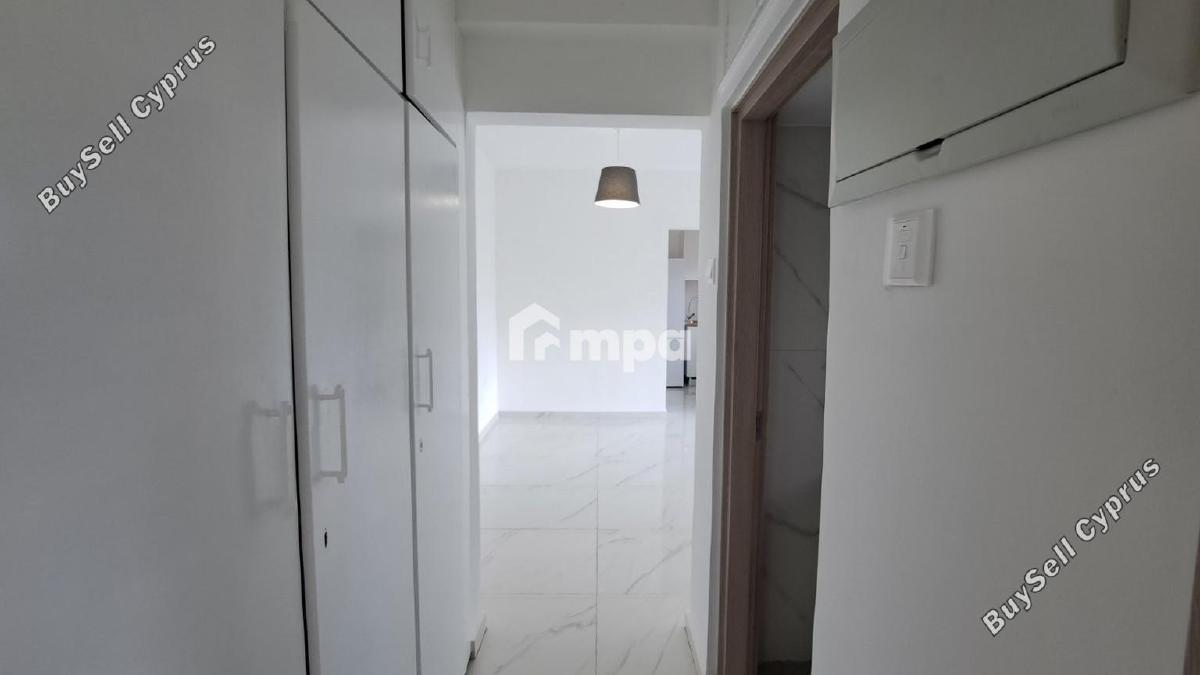 1 bedroom apartment for sale agioi omologitai nicosia 7926070 image 11338000