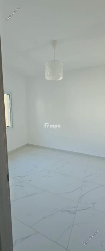 1 bedroom apartment for sale agioi omologitai nicosia 7926070 image 11338001