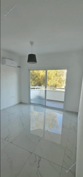 1 bedroom apartment for sale agioi omologitai nicosia 7926070 image 11338002