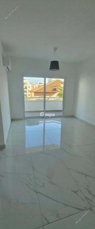 1 bedroom apartment for sale agioi omologitai nicosia 7926070 image 11338003