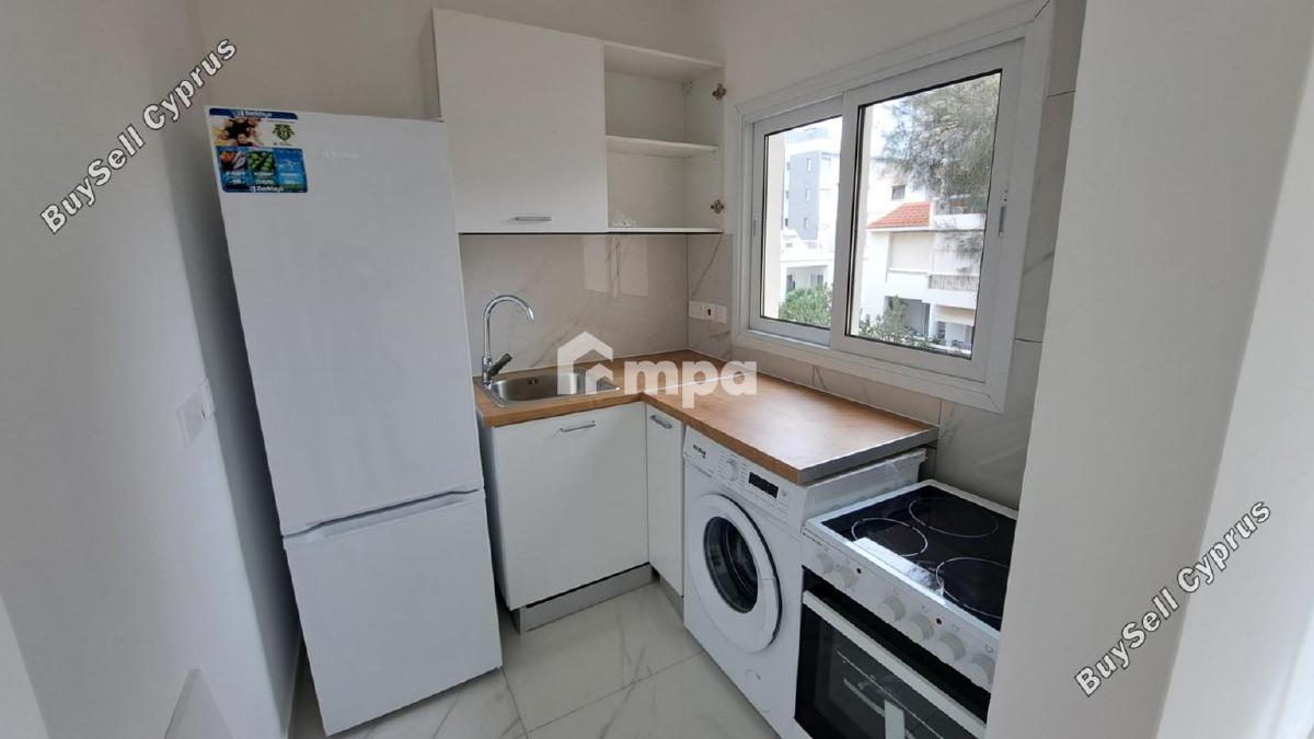 1 bedroom apartment for sale agioi omologitai nicosia 7926070 image 11338005