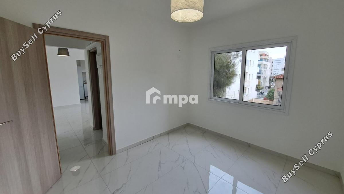 1 bedroom apartment for sale agioi omologitai nicosia 7926070 image 11338007