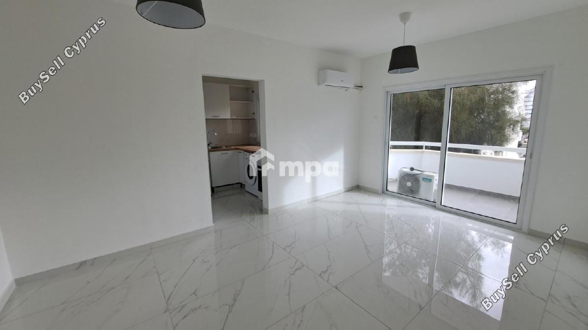 1 bedroom apartment for sale agioi omologitai nicosia 7926070 image 11338009