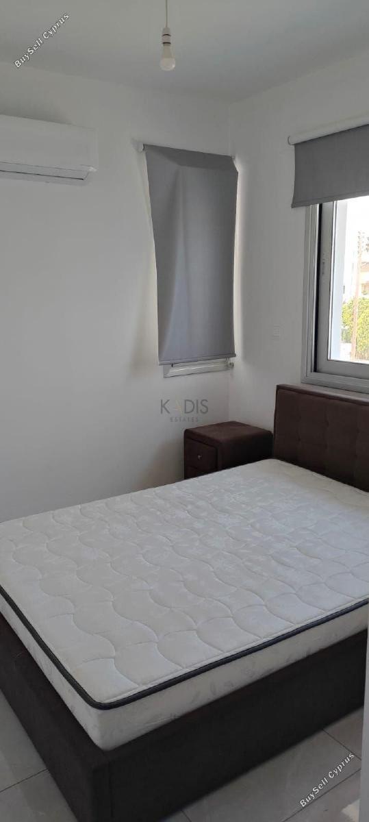 1 bedroom apartment for sale aradippou larnaca 1592070 image 5884893