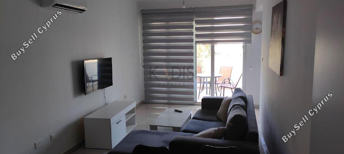 1 bedroom apartment for sale aradippou larnaca 1592070 image 5884894