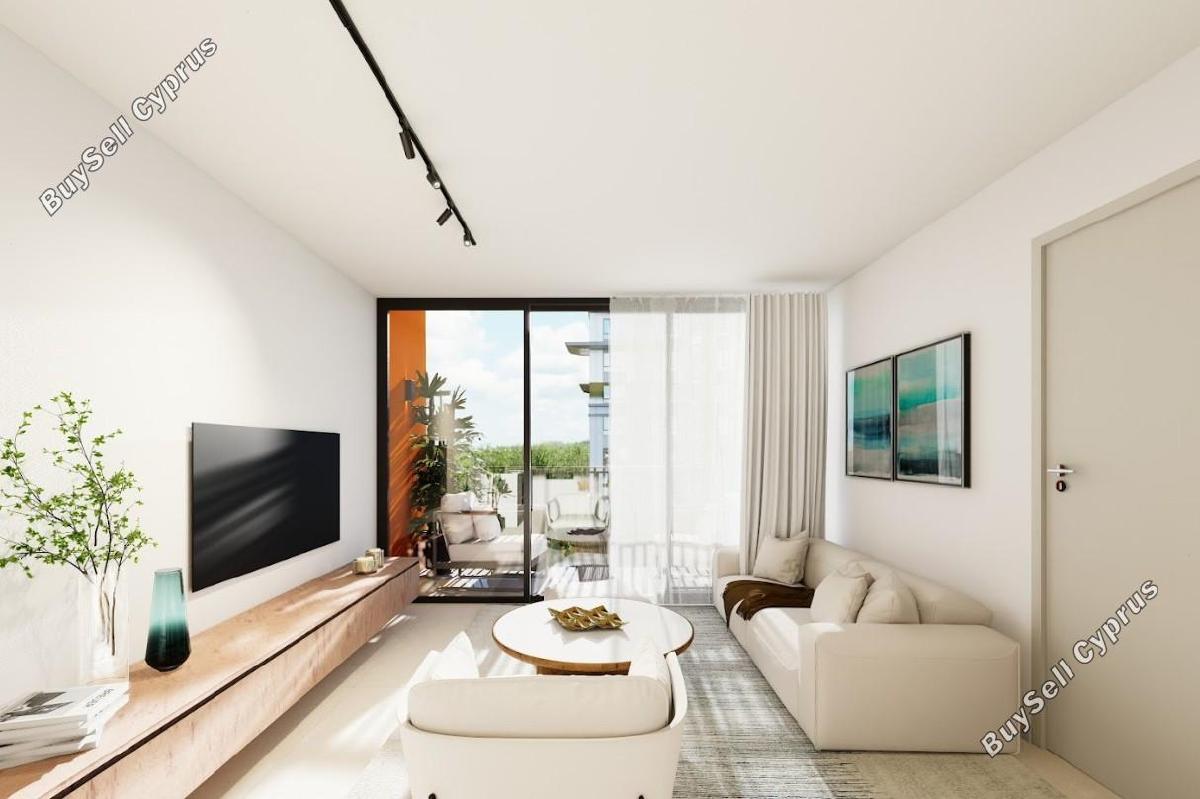 1 bedroom apartment for sale emba paphos 8464070 image 15154110