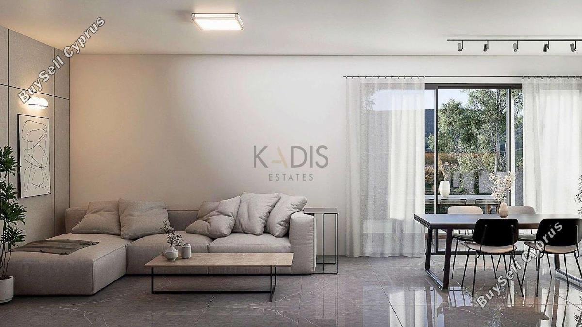 1 bedroom apartment for sale kato lakatamia nicosia 8693070 image 16169179
