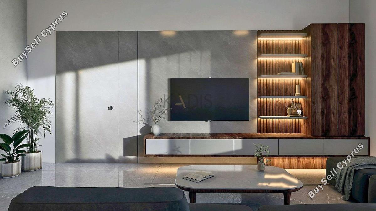1 bedroom apartment for sale kato lakatamia nicosia 8693070 image 16169181