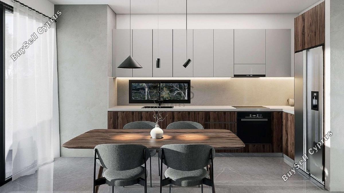 1 bedroom apartment for sale kato lakatamia nicosia 8693070 image 16169183