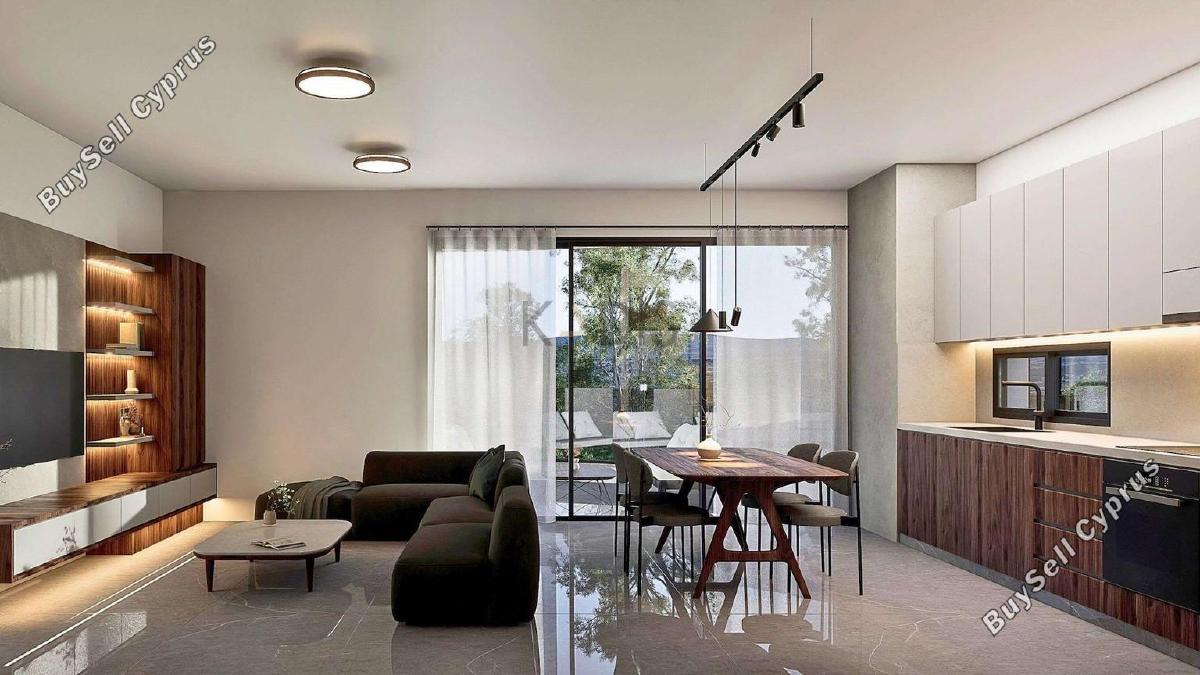 1 bedroom apartment for sale kato lakatamia nicosia 8693070 image 16169185