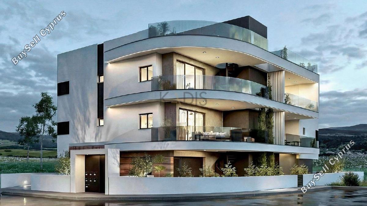 1 bedroom apartment for sale kato lakatamia nicosia 8693070 image 16169187