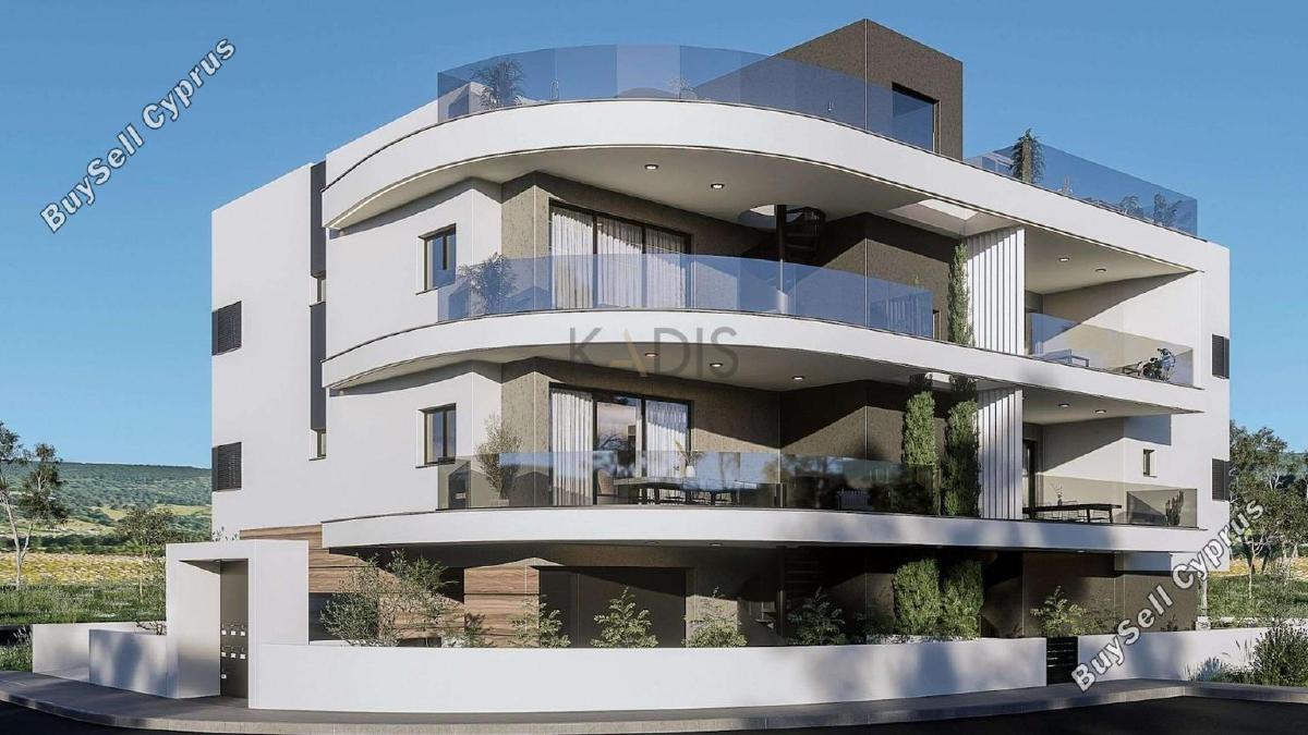 1 bedroom apartment for sale kato lakatamia nicosia 8693070 image 16169189