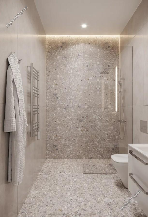 1 bedroom apartment for sale mesa gitonia limassol 7737070 image 13578802