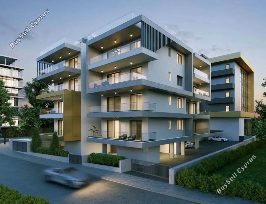 1 bedroom apartment for sale mesa gitonia limassol 7737070 image 13578807