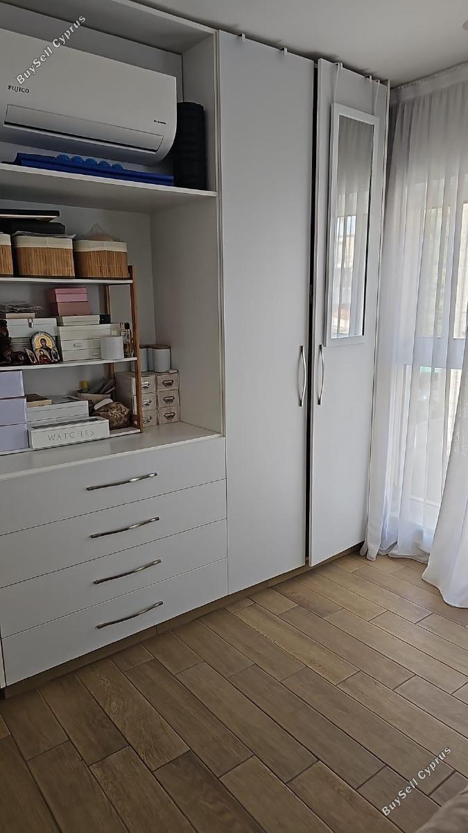 1 bedroom apartment for sale potamos germasogeias limassol 8566070 image 16072300