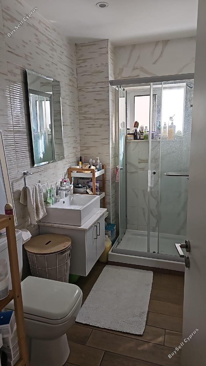 1 bedroom apartment for sale potamos germasogeias limassol 8566070 image 16072301