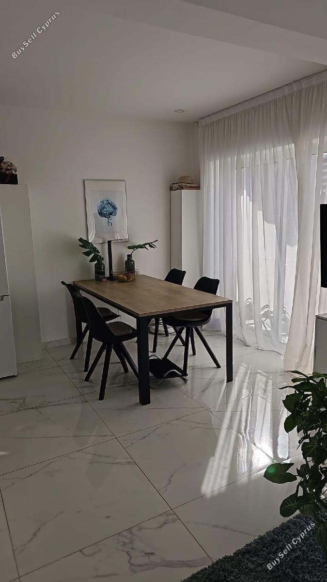 1 bedroom apartment for sale potamos germasogeias limassol 8566070 image 16072302